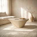 gallery_0.jpg