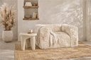 gallery_0.jpg