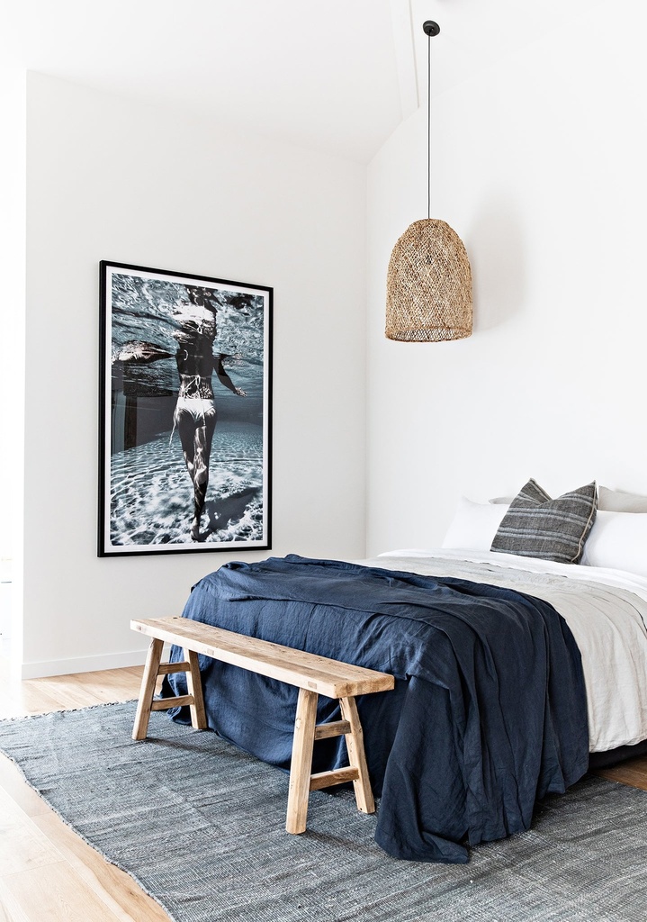 gallery_2.jpg