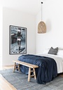 gallery_2.jpg