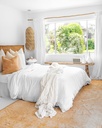 gallery_18.jpg