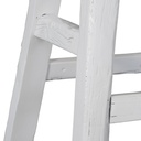 gallery_4.jpg