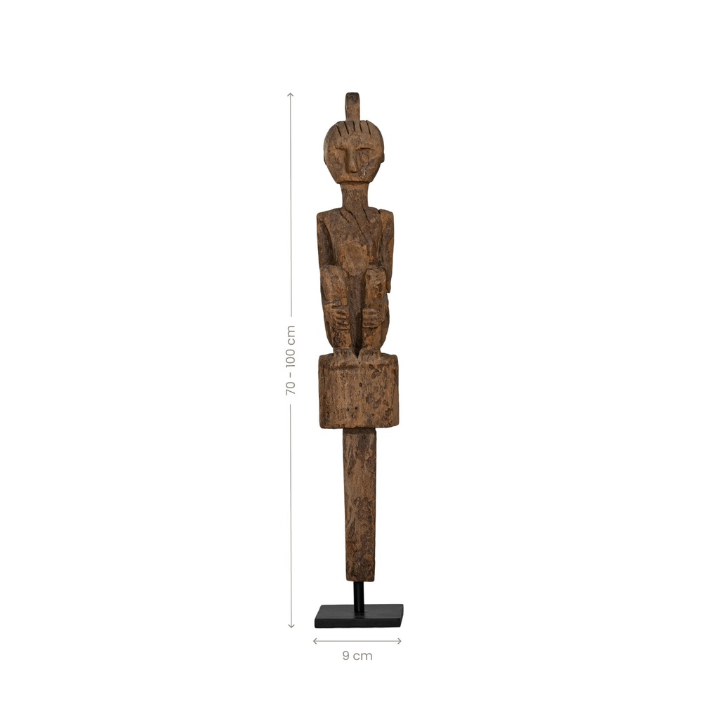 gallery_0.jpg