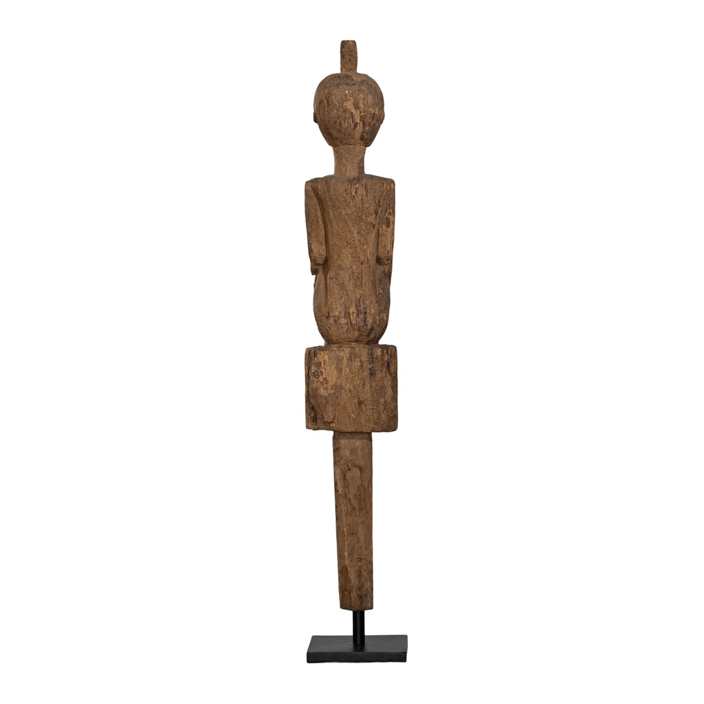 gallery_1.jpg