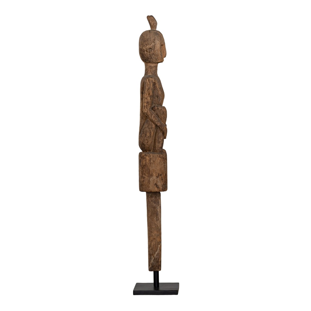 gallery_4.jpg