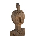 gallery_7.jpg