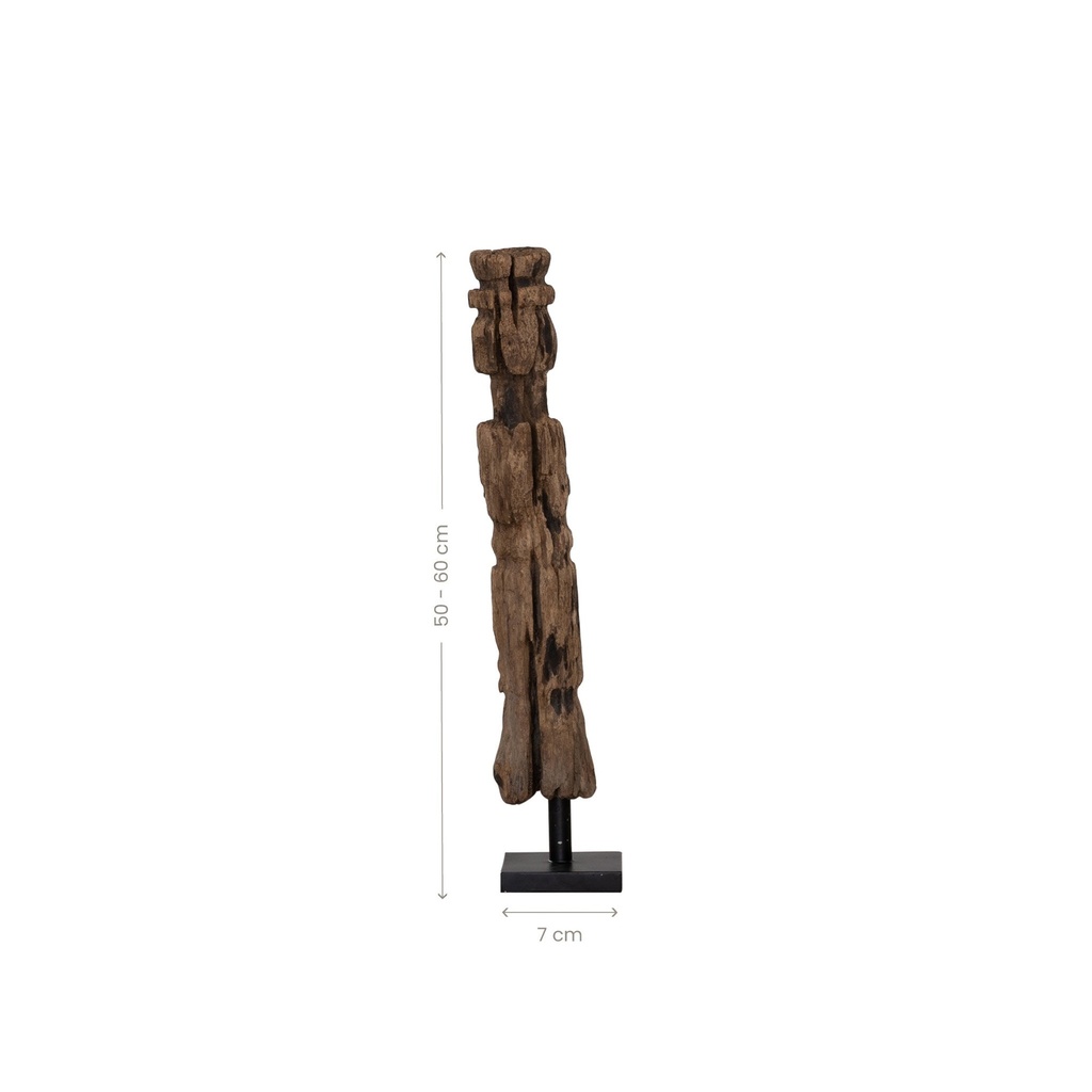 gallery_1.jpg