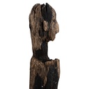 gallery_3.jpg