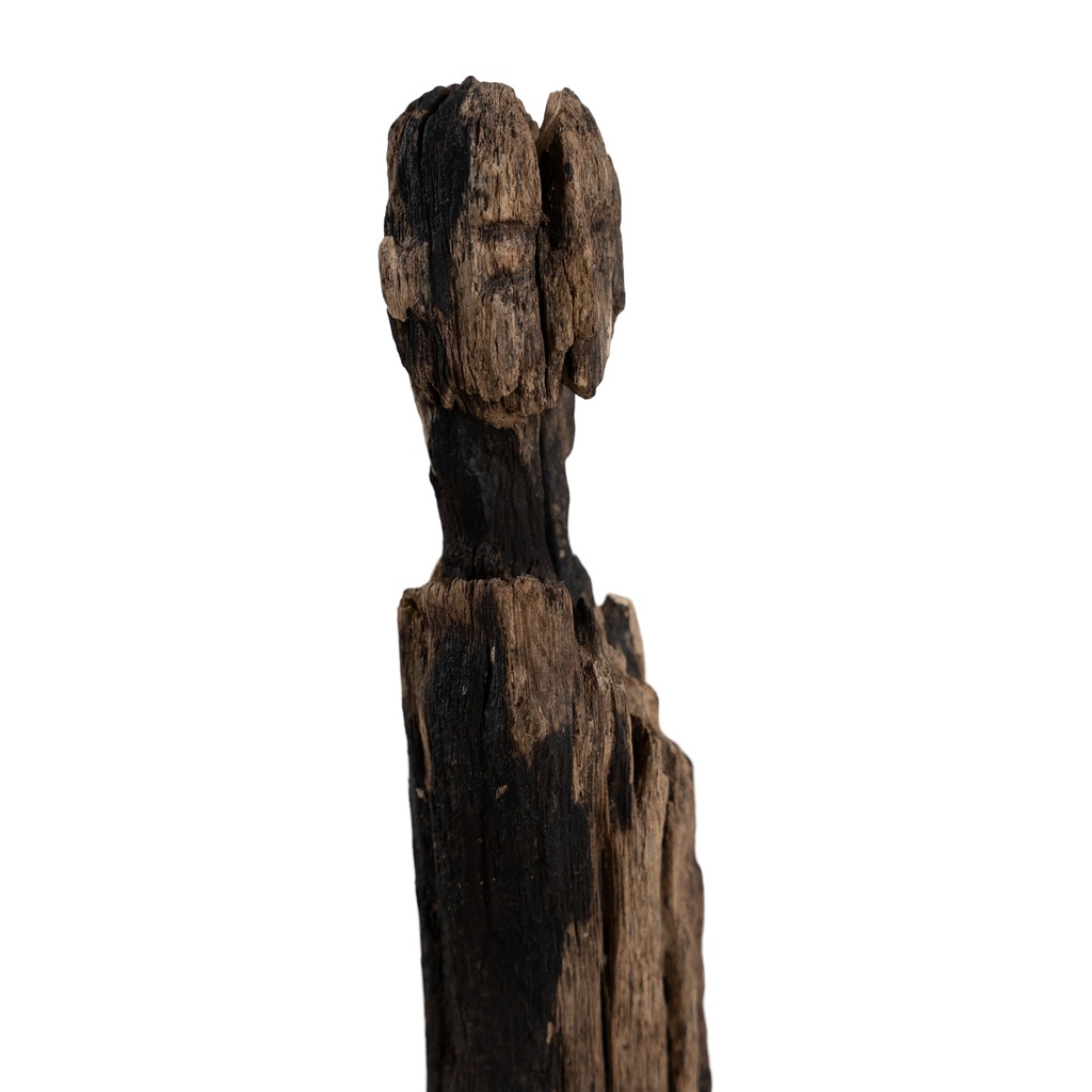 gallery_4.jpg