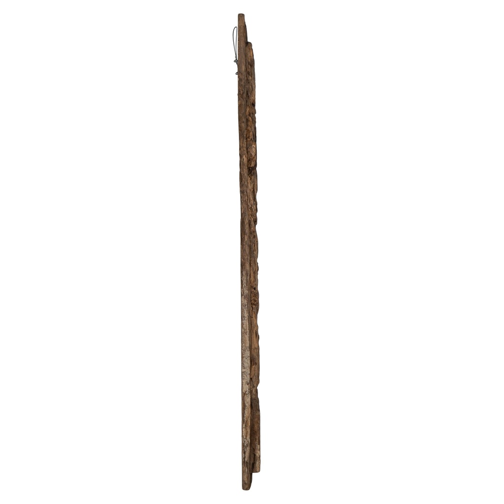 gallery_2.jpg