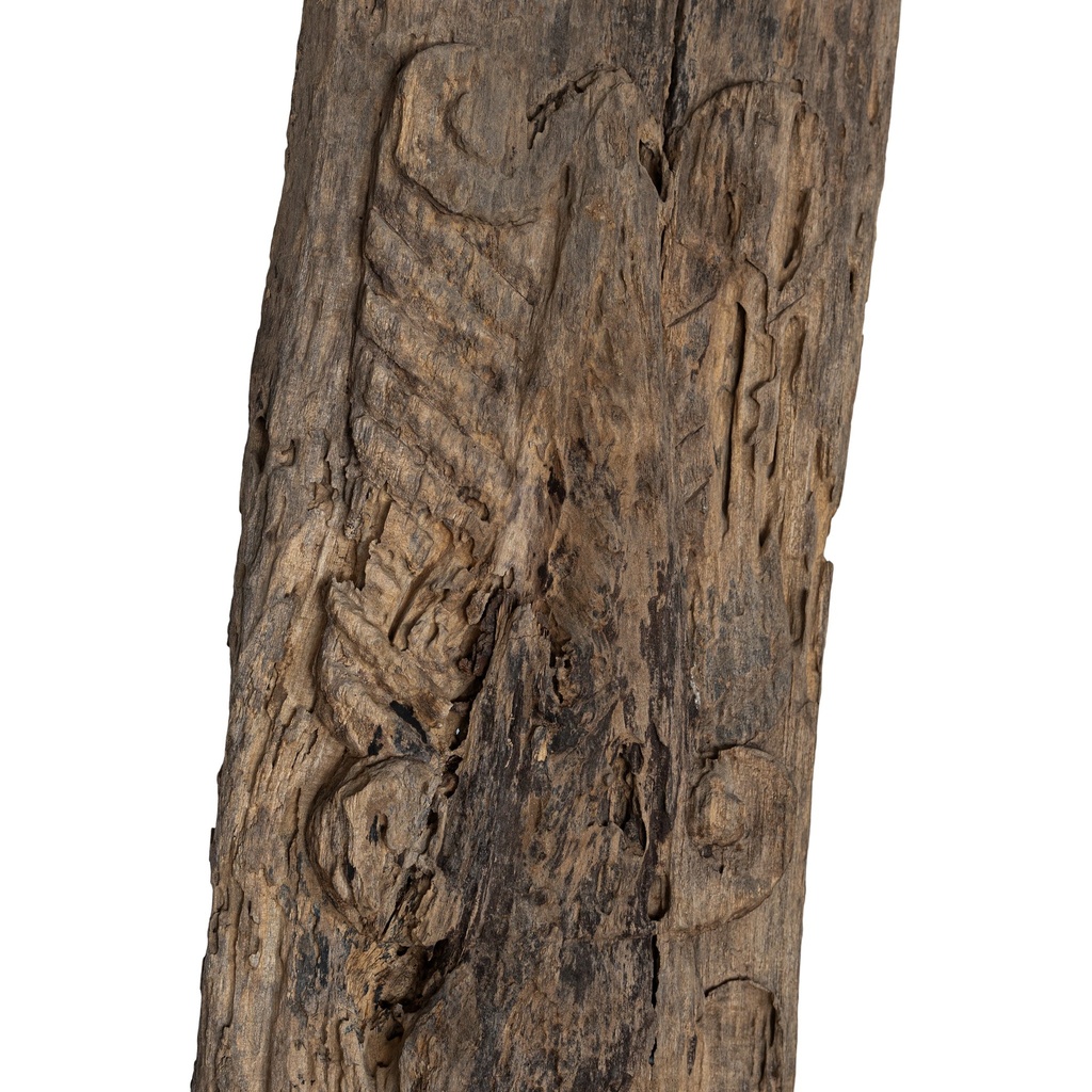 gallery_3.jpg