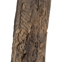 gallery_3.jpg
