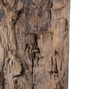 gallery_4.jpg