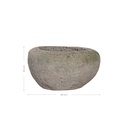 gallery_0.jpg