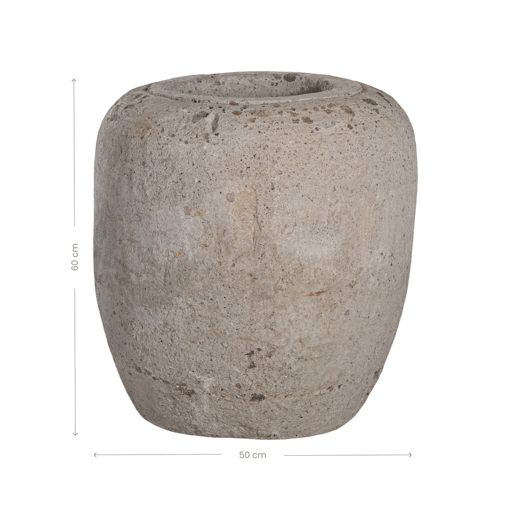 gallery_1.jpg