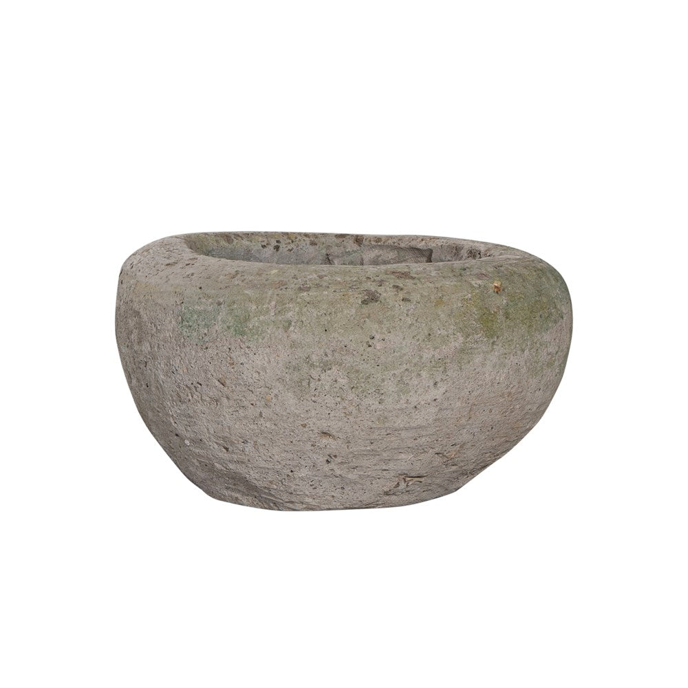 gallery_2.jpg