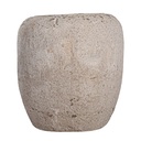 gallery_3.jpg
