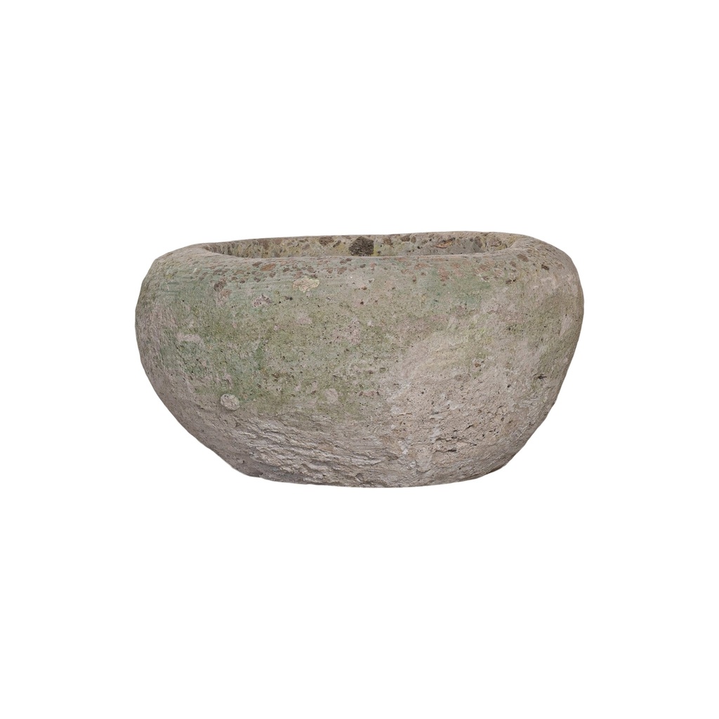 gallery_5.jpg