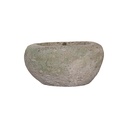 gallery_5.jpg