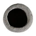 gallery_8.jpg