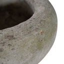 gallery_10.jpg