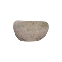gallery_12.jpg