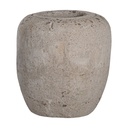 gallery_13.jpg
