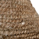 gallery_6.jpg