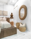 gallery_0.jpg