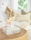 gallery_0.jpg