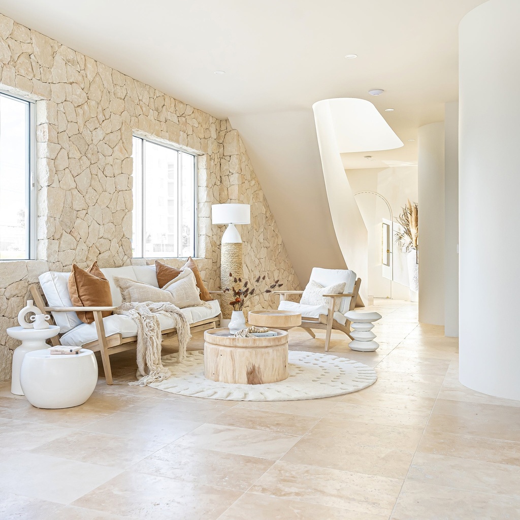 gallery_16.jpg