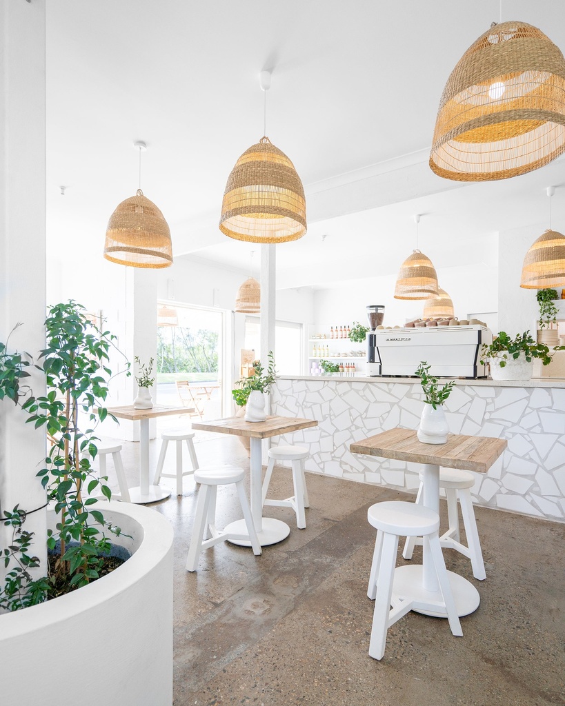 gallery_17.jpg