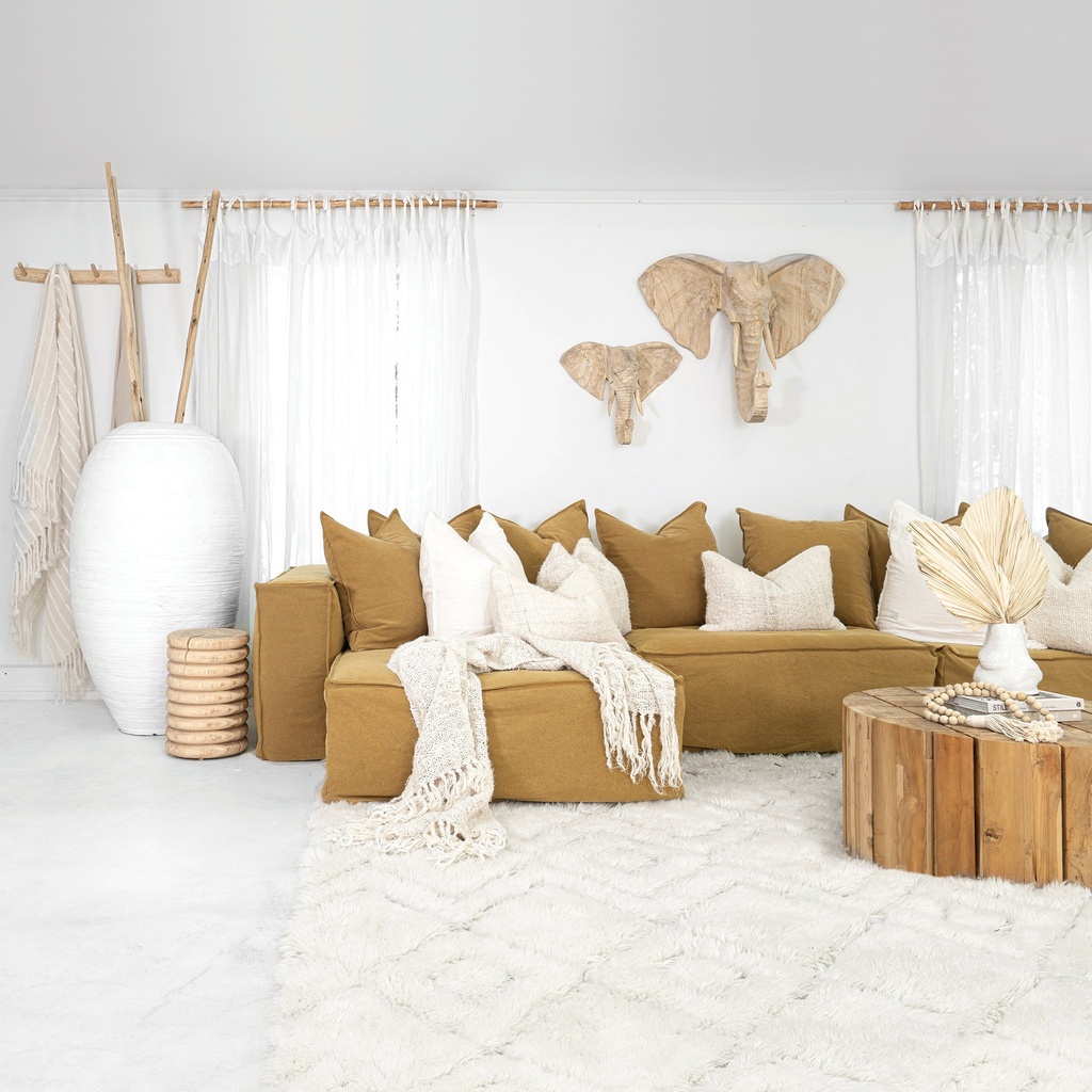 gallery_20.jpg