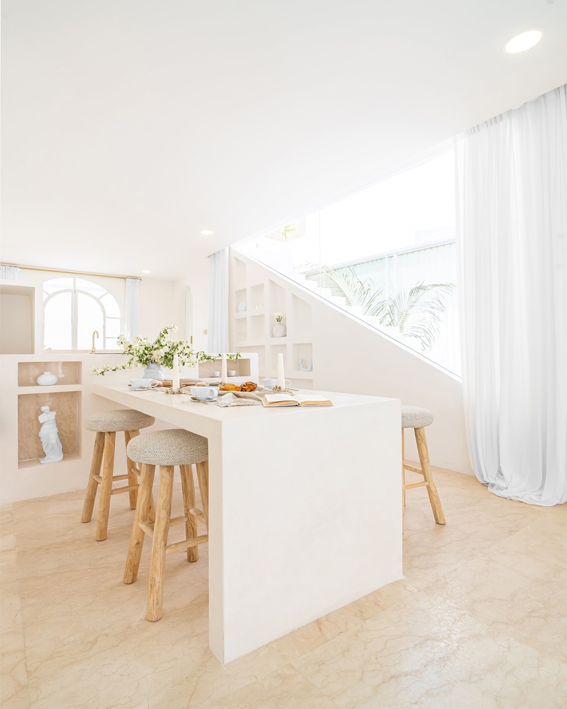 gallery_21.jpg