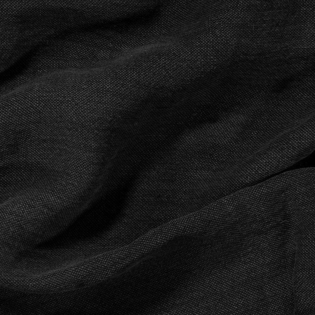 gallery_11.jpg