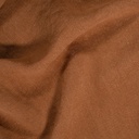 gallery_13.jpg