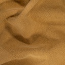 gallery_14.jpg