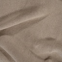 gallery_15.jpg
