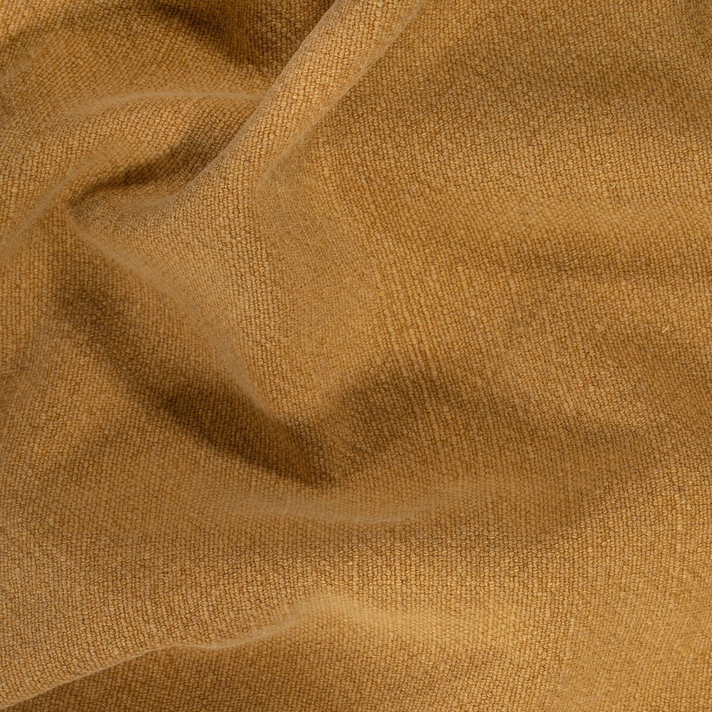gallery_2.jpg