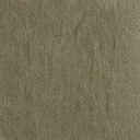 gallery_6.jpg