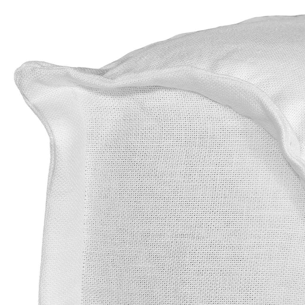 gallery_9.jpg