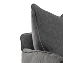 gallery_2.jpg