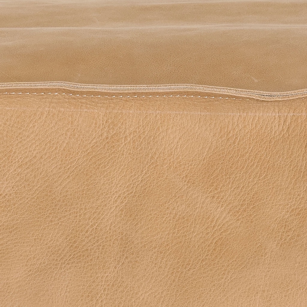 gallery_31.jpg