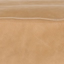 gallery_31.jpg