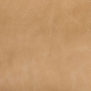 gallery_32.jpg