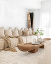 gallery_4.jpg