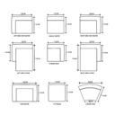 gallery_14.jpg
