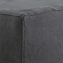 gallery_21.jpg