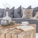 gallery_28.jpg