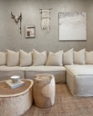 gallery_15.jpg